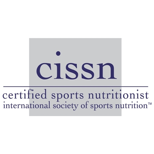 CISSN logo